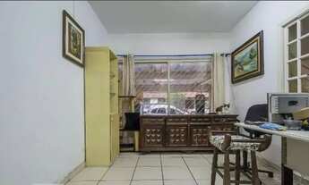 Imagem 5: Sobrado à venda, 4 quartos, 2 suítes, Cidade Monções - São Paulo/SP