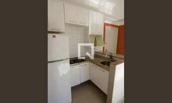 Imagem 9: Apartamento para Aluguel - Copacabana, 1 Quarto, 32 m2