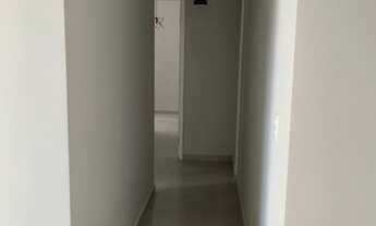 Imagem 7: Apartamento para aluguel tem 53 metros quadrados com 2 quartos em Vila Miriam - Guarulhos