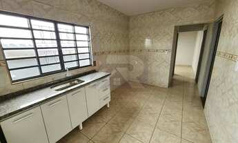 Imagem 3: Venda de Casas / Padrão na cidade de Rio Claro