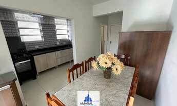 Imagem 4: REF: V124 ED. ALFA EM CAIOBÁ