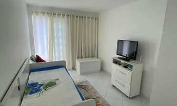 Imagem 4: Casa em muriqui Casa em condomínio com 3 dormitórios