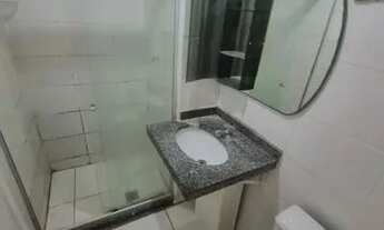 Imagem 6: Apartamento Mirante do Lago