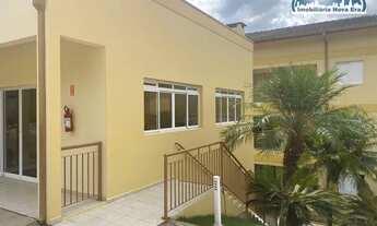 Imagem 3: Apartamento com 3 dormitórios, 74 m² - venda por R$ 550.000,00 ou aluguel por R$ 2.718,00