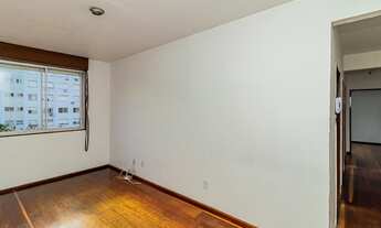 Imagem 7: PORTO ALEGRE - Apartamento Padrão - JARDIM ITU SABARA