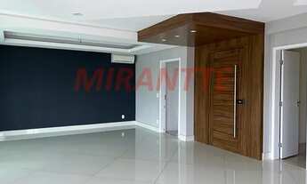 Imagem: Apartamento para venda com 182 metros quadrados