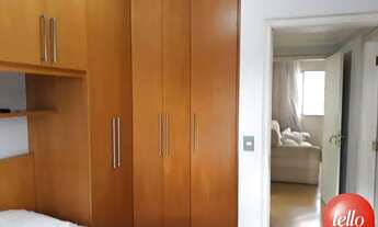 Imagem 3: São Paulo - Apartamento Padrão - Bela Vista