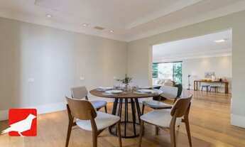 Imagem 4: Apartamento à venda no bairro Santa Cecília - São Paulo/SP, Zona Oeste