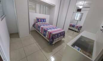 Imagem 7: Excelente apartamento com 3 quartos, independente - Centro, Nilópolis