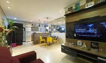 Imagem 2: Flex tapajos| Com 3 dormitórios