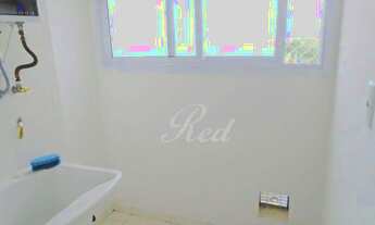 Imagem 6: Apartamento com 2 dormitórios, 61 m² - venda por R$ 265.000,00 ou aluguel por R$ 1.730,81