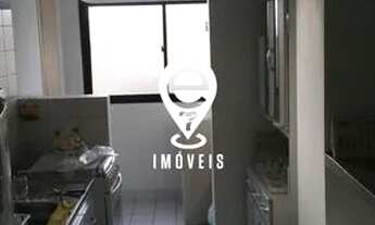 Imagem 4: Apartamento à venda, 2 quartos, 1 vaga, Vila Santa Catarina - São Paulo/SP