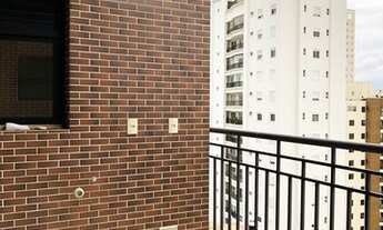 Imagem 6: Apartamento 3 dormitório(s) Parque Residencial Aquárius