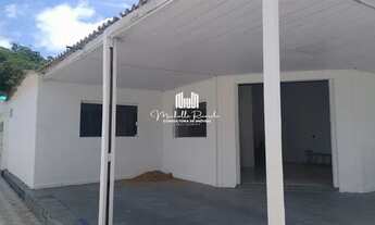 Imagem 5: Prédio/Edifício inteiro para venda tem 106 metros quadrados em Centro - Mongaguá - SP