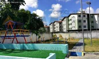 Imagem: Apartamento Sergio Viera de Melo. 3 Quartos