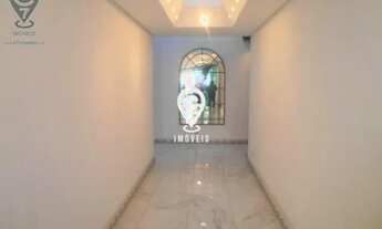 Imagem 4: Prédio à venda, Vila Mariana - São Paulo/SP