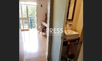 Imagem 3: PORTO ALEGRE - Apartamento Padrão - TRISTEZA