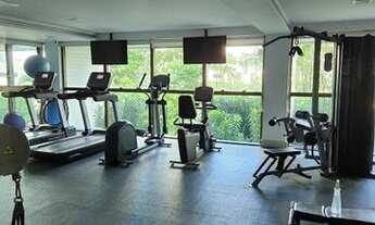 Imagem 6: Apartamento para aluguel tem 173 metros quadrados com 4 quartos em Boa Viagem - Recife - P