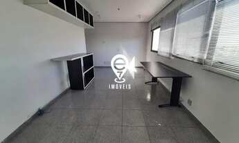 Imagem 5: Conjunto à venda, 1 vaga, Vila Monte Alegre - São Paulo/SP