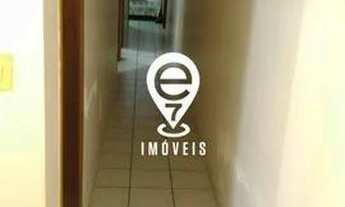 Imagem 6: Casa à venda, 4 quartos, 1 suíte, 2 vagas, Centro - Diadema/SP