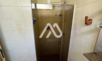 Imagem 7: Apartamento à venda no Cambuí - Campinas/SP