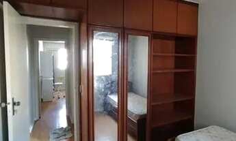 Imagem 7: Apartamento com 2 quartos no EDIFICIO AZALEIA - Bairro Centro em Londrina