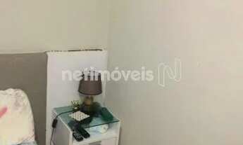 Imagem 7: Venda Apartamento 2 quartos João Pinheiro Belo Horizonte