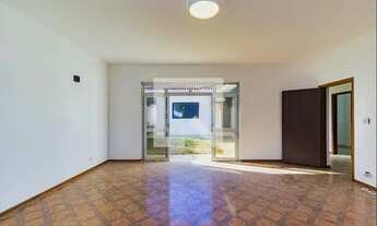 Imagem 3: Casa de Condomínio para Aluguel - Jardim Apolo I, 3 Quartos, 221 m2