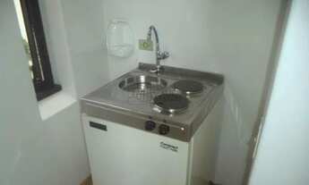 Imagem 6: Comercial - Brooklin - Locação e Venda!