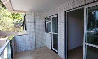 Imagem: Apartamento com 2 quartos em Ribeira - Ilha