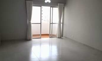 Imagem 2: SÃO JOSÉ DO RIO PRETO - Apartamento Padrão - CENTRO