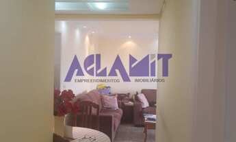 Imagem 5: APARTAMENTO A VENDA NA VILA FORMOSA!