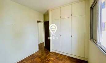 Imagem 7: Apartamento à venda, 2 quartos, 1 vaga, Vila Brasílio Machado - São Paulo/SP