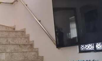 Imagem 2: Casa a venda Vila Mazzei - 132 m2 -são 3 dormitórios, sendo 1 acima de edícula