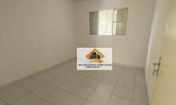 Imagem: Casa para alugar