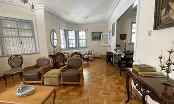 Imagem 5: BELO HORIZONTE - Casa Padrão - Lourdes