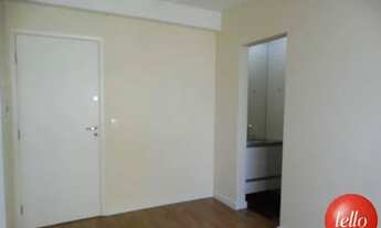 Imagem 4: São Paulo - Apartamento Padrão - Tatuapé