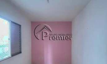 Imagem 5: INDAIATUBA - Apartamento Padrão - PARQUE SÃO LOURENÇO