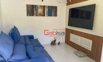 Imagem: Casa com 2 dormitórios para alugar, 100