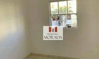 Imagem 7: Apartamento 2 Dorm. em Jacareí