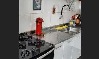 Imagem 5: Casa em Parque Sao Sebastiao - Ribeirão Preto