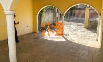 Imagem 7: CHACARA RESIDENCIAL em INDAIATUBA - SP, COLINAS DE INDAIATUBA II