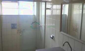 Imagem 3: Apartamento em Ipiranga - Ribeirão Preto