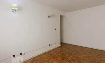 Imagem 5: Apartamento para Aluguel - Sumaré, 2 Quartos, 73 m2