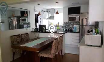 Imagem 2: Apartamento à venda, 2 quartos, 1 vaga, Saúde - São Paulo/SP