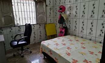 Imagem 3: Oportunidade : Casa na cidade nova com 210 m²