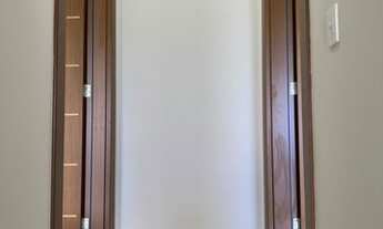 Imagem 5: Sala Comercial 45 Metros quadrados