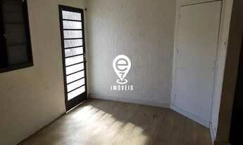 Imagem 6: Galpão à venda, Alto do Ipiranga - São Paulo/SP