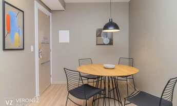 Imagem 3: Apartamento à Venda no Bairro Rio Branco