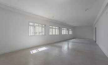 Imagem 2: Apartamento Venda 3 Dormitórios - 209 m² Jardim Paulista